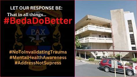 san beda scandal|No foul play in death of San Beda College Alabang student.